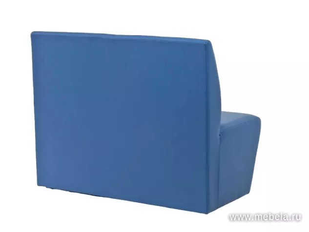 Офисный диван Беллис