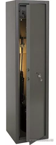 Сейф Valberg Арсенал