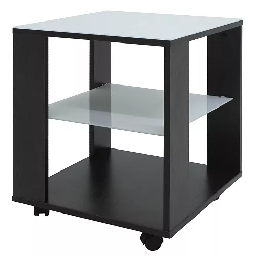 фото Столик Бьюти Стайл 6 №4