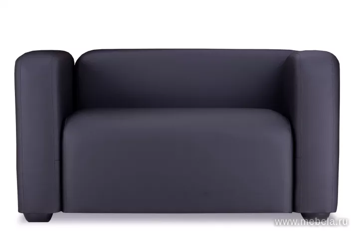 Офисный диван Квадрато