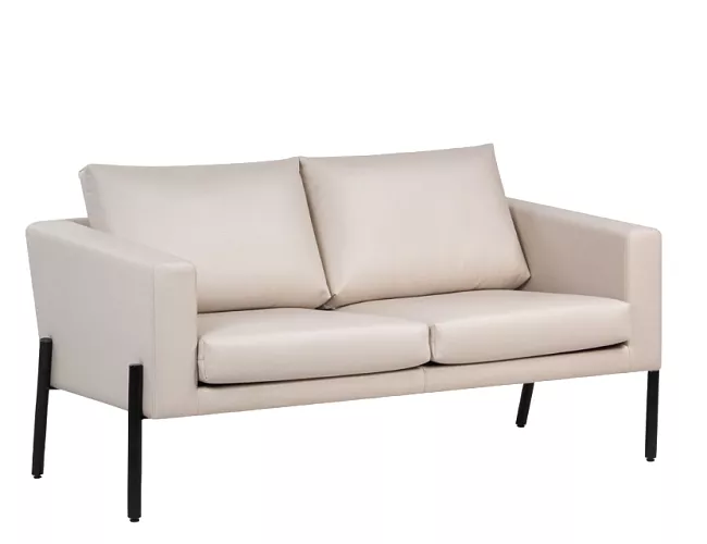 фото Офисный диван Талер