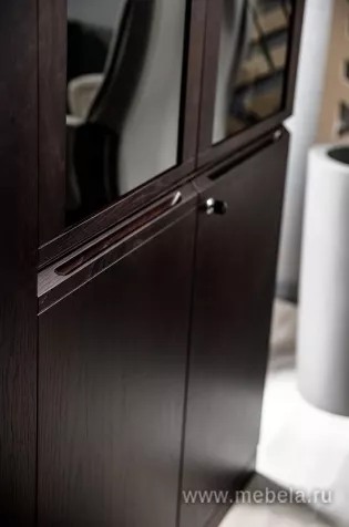 кабинет Лаго