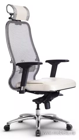 офисное кресло SL-3.04