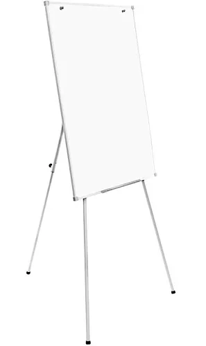 фото Флипчарт ДР-1132954
