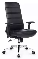 кресло RV-B654-1