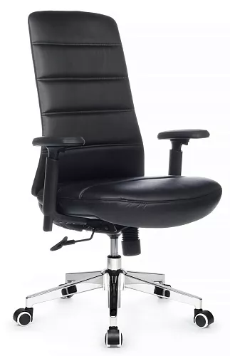 фото кресло RV-B654-1