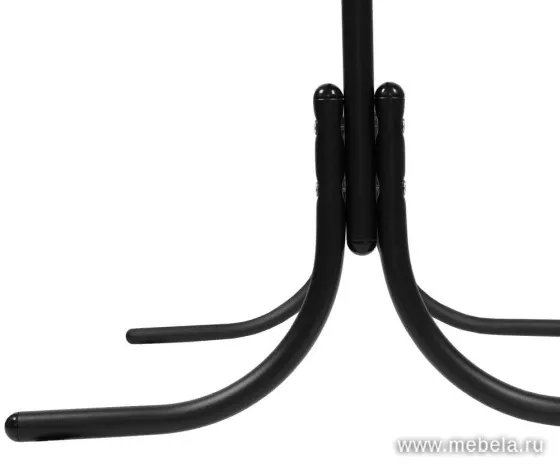 Вешалка общественная М 11