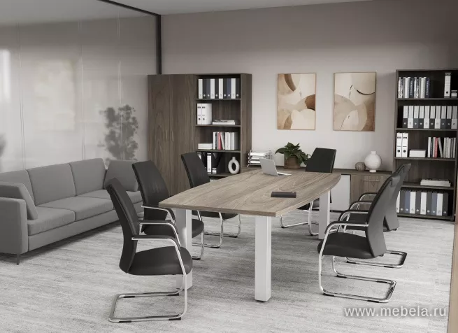 кабинет Ялта Вяз