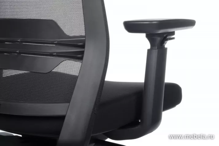 кресло RV-Oslo