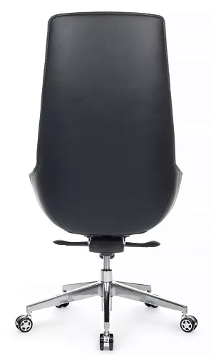 фото кресло RV-Мэджик №5