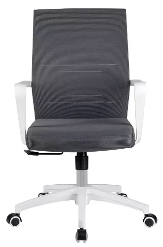 фото кресло RV-B819 №2