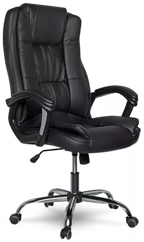 фото кресло CLG-616 LXH