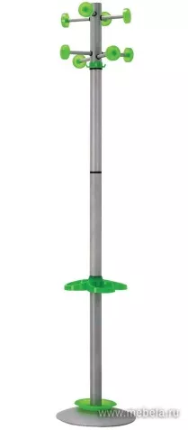 Вешалка Микс