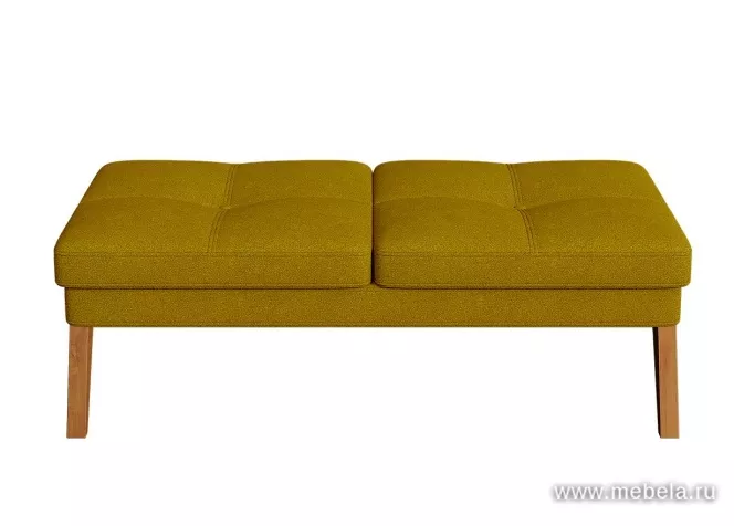 Офисный диван Белла +