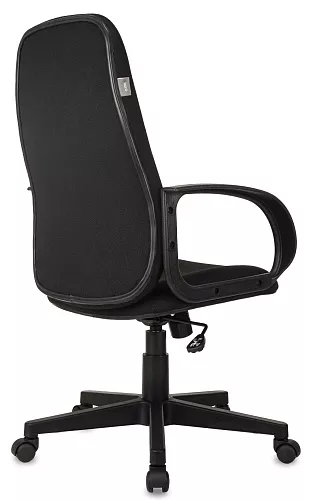 фото кресло CH-808AXSN №4