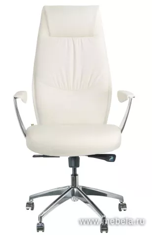 кресло RV-A9184