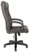 Офисное кресло Дар-82