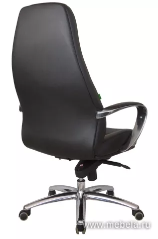кресло RV-F185