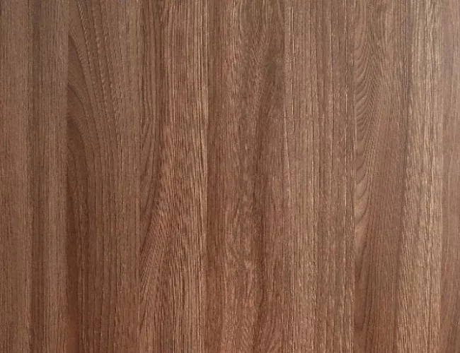 фото столы Акцент Шимо №4