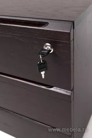 кабинет Лаго