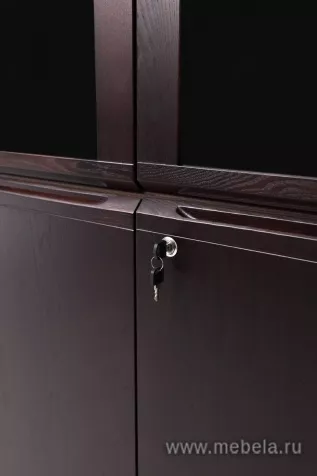 кабинет Лаго