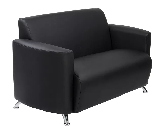 фото Офисный диван Сити №4