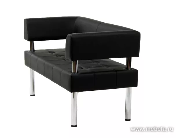 Офисный диван Барселона