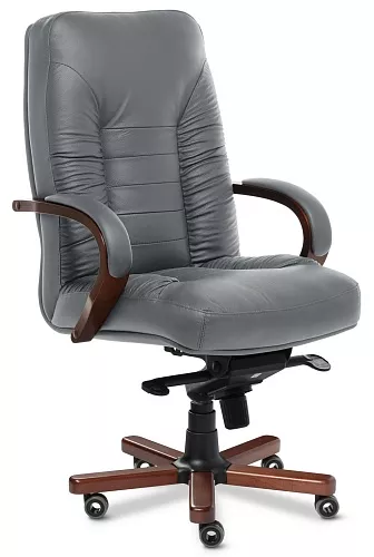 фото кресло Танго А №4