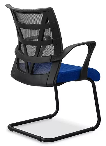 фото кресло Топ S №5