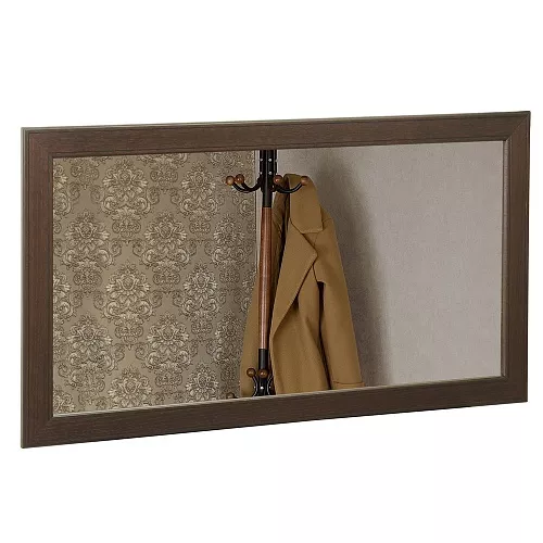 фото Зеркало Васко В 61Н №3