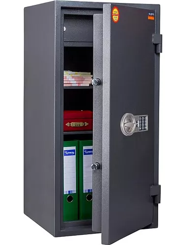 фото Сейф Кварцит 90T EL