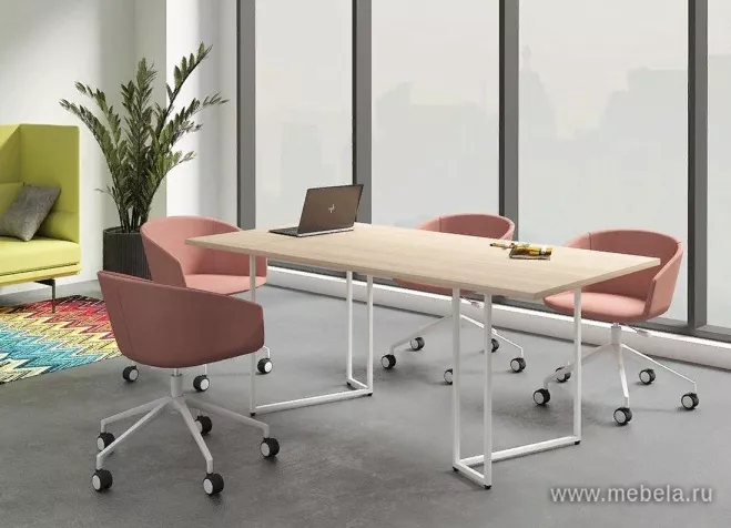 Офисная мебель Линк