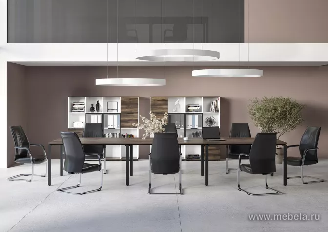 мебель Концепт Мали