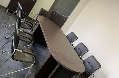 Стройинвест-ЗЛС