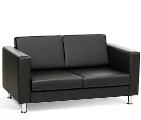 Офисный диван Одри