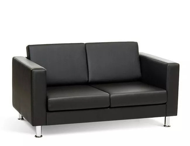 фото Офисный диван Одри