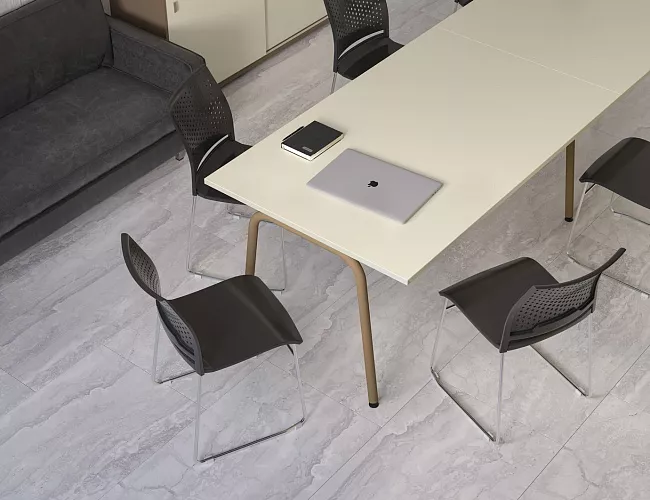 фото столы Эстетика №4