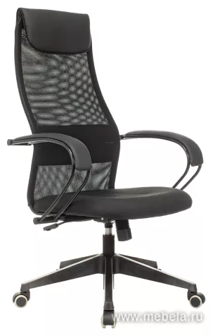 Офисное кресло CH-607