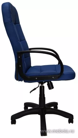 Офисное кресло Дар-45