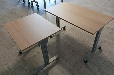 Электросервис