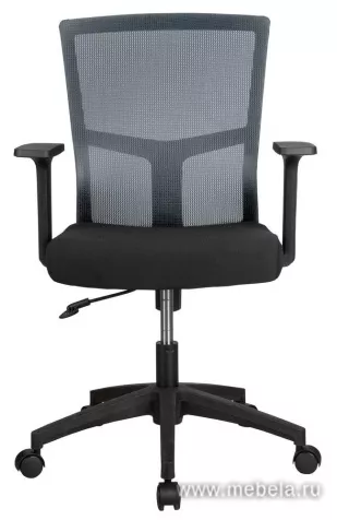 кресло RV-B923