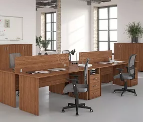 мебель Тренд Орех