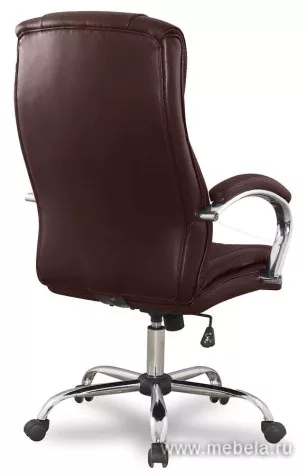 кресло BX-3001-1