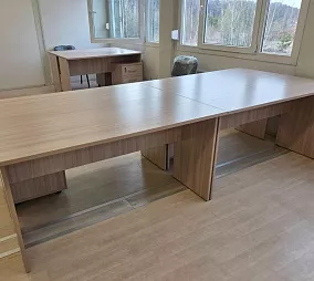 Юнайтед Контракторс Гинт-М