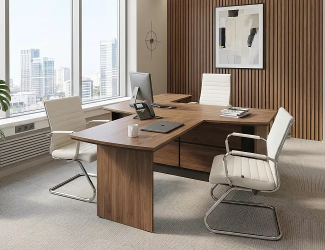 фото кабинет Он.Топ №2