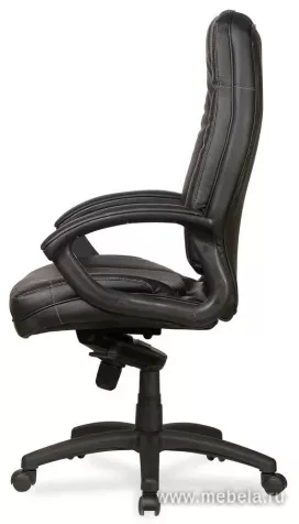 кресло BX-3671