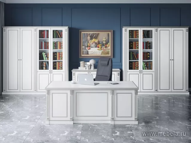 кабинет Вена