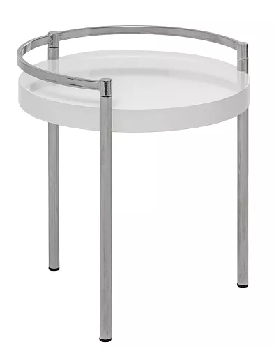 фото Журнальный столик Табула