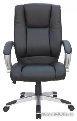 кресло RV-9036