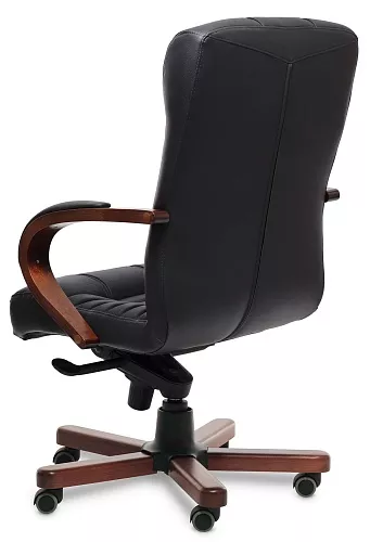 фото кресло Атлант B №5